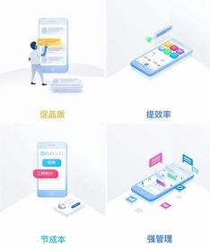 物業(yè)新物種降臨，碧邦引領(lǐng)行業(yè)進(jìn)入AI運(yùn)營時(shí)代