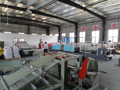 落實“店小二”精神，五里鎮(zhèn)打造服務(wù)型政府新標(biāo)桿