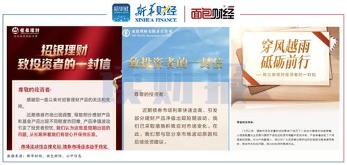 理性投資，穩(wěn)健前行 現(xiàn)代投資咨詢的價值與實踐