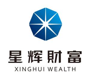 北京星輝財富投資管理有限公司 專業(yè)化投資管理的實踐與前景