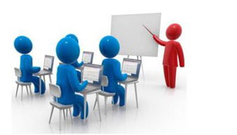 上海自貿區(qū)注冊投資管理公司全流程指南