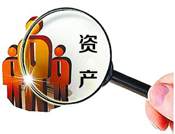 投資管理三要訣 聚焦CTRM、大宗商品交易與風險資產(chǎn)配置